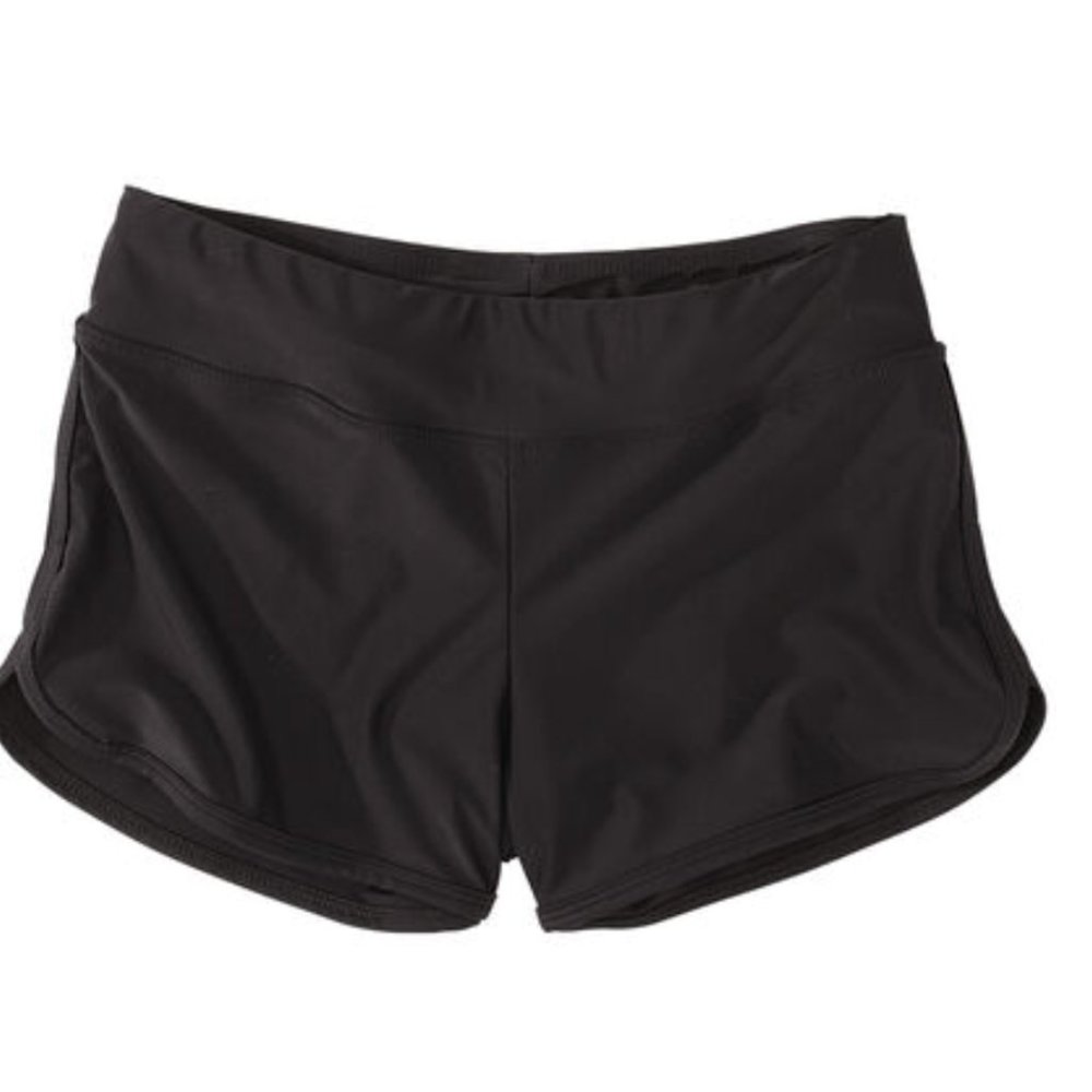Carve Designs Paddle Swim Shorts